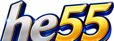 he55